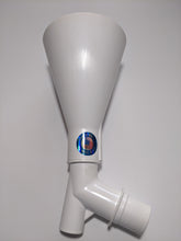 Load image into Gallery viewer, TNT Camping introduces Fresh Water Tank Funnel Made in USA