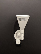 Load image into Gallery viewer, TNT Camping introduces Fresh Water Tank Funnel